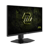 MSI MAG 274QPF E20 | Monitor Gaming