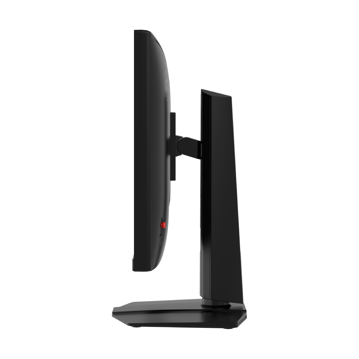 MSI MAG 274QPF E20 | Monitor Gaming