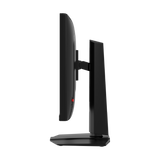 MSI MAG 274QPF E20 | Monitor Gaming
