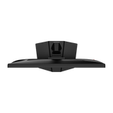 MSI MAG 274QPF E20 | Monitor Gaming