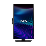 MSI MAG 274QPF X30MV | Monitor Gaming