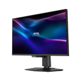 MSI MAG 274QPF X30MV | Monitor Gaming