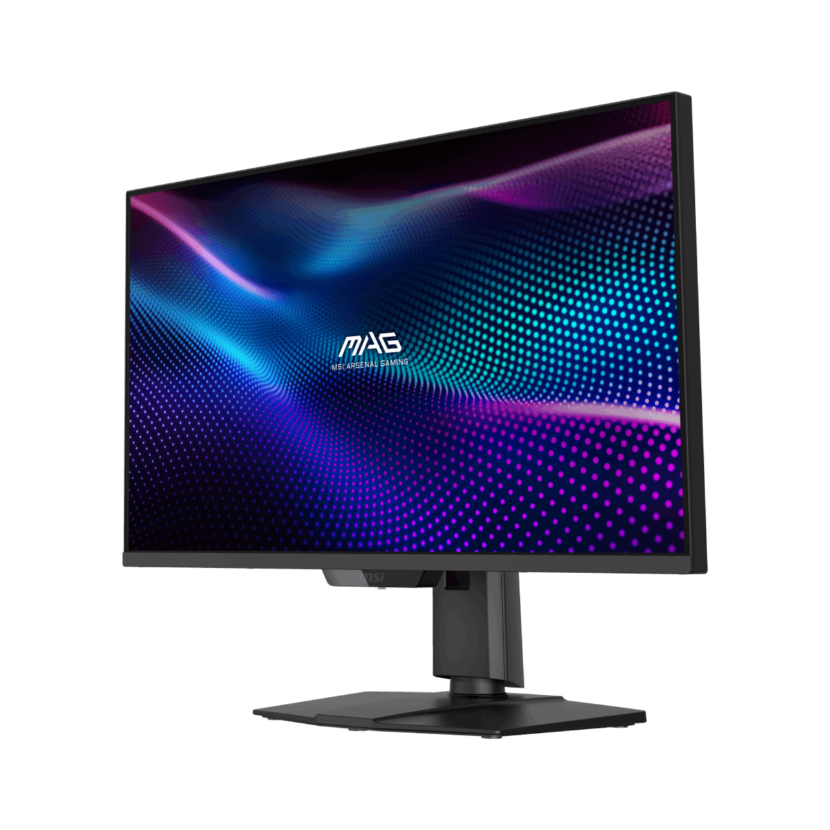 MSI MAG 274QPF X30MV | Monitor Gaming
