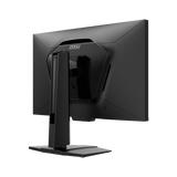 MSI MAG 274QPF X30MV | Monitor Gaming