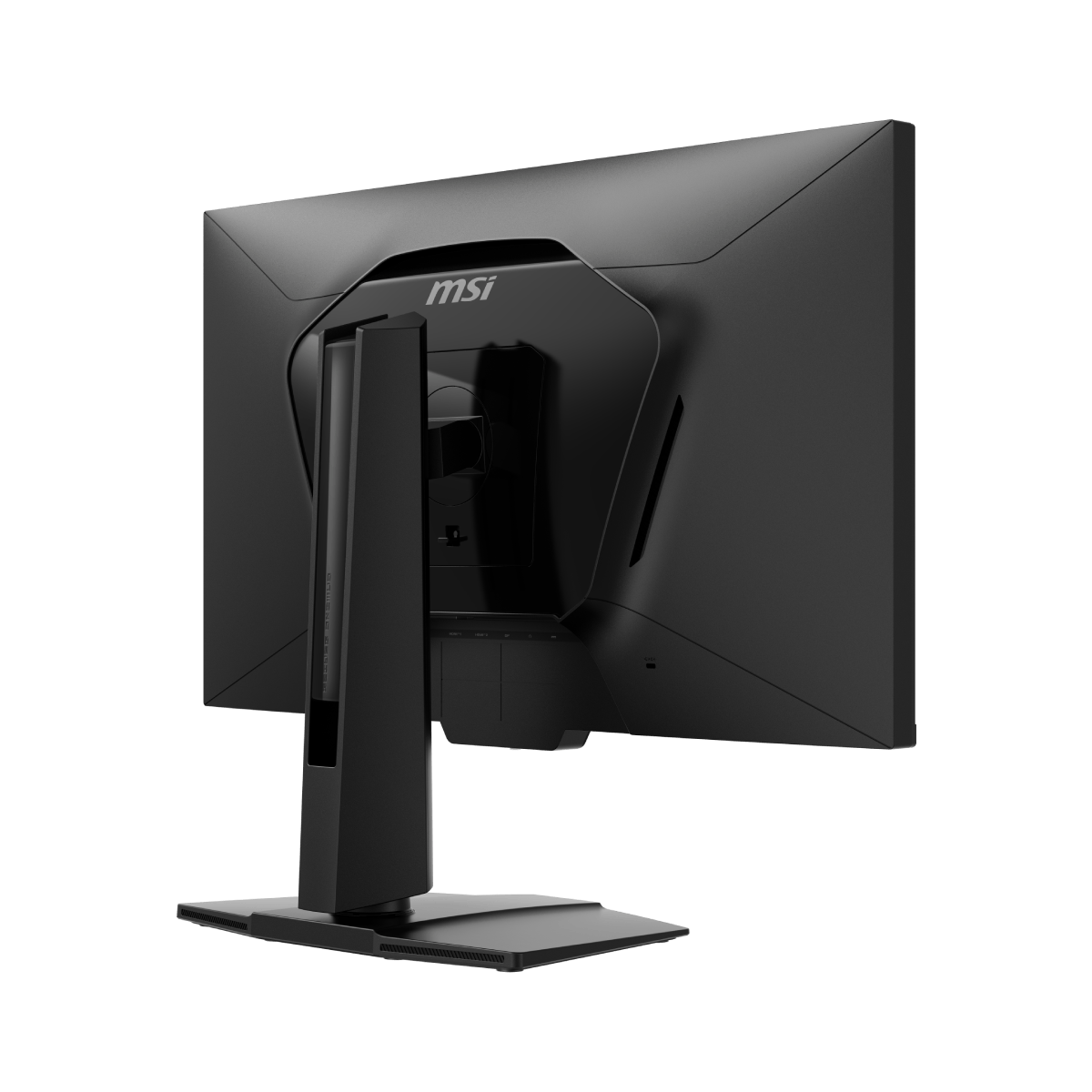 MSI MAG 274QPF X30MV | Monitor Gaming