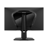 MSI MAG 274QPF X30MV | Monitor Gaming