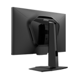 MSI MAG 274QPF X30MV | Monitor Gaming