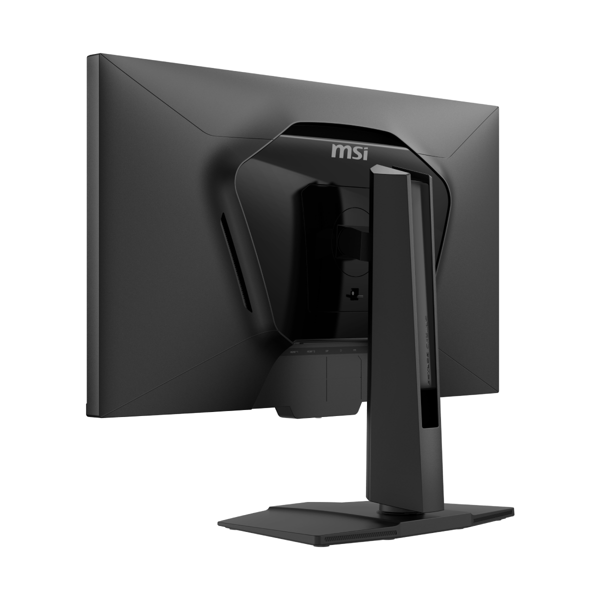 MSI MAG 274QPF X30MV | Monitor Gaming