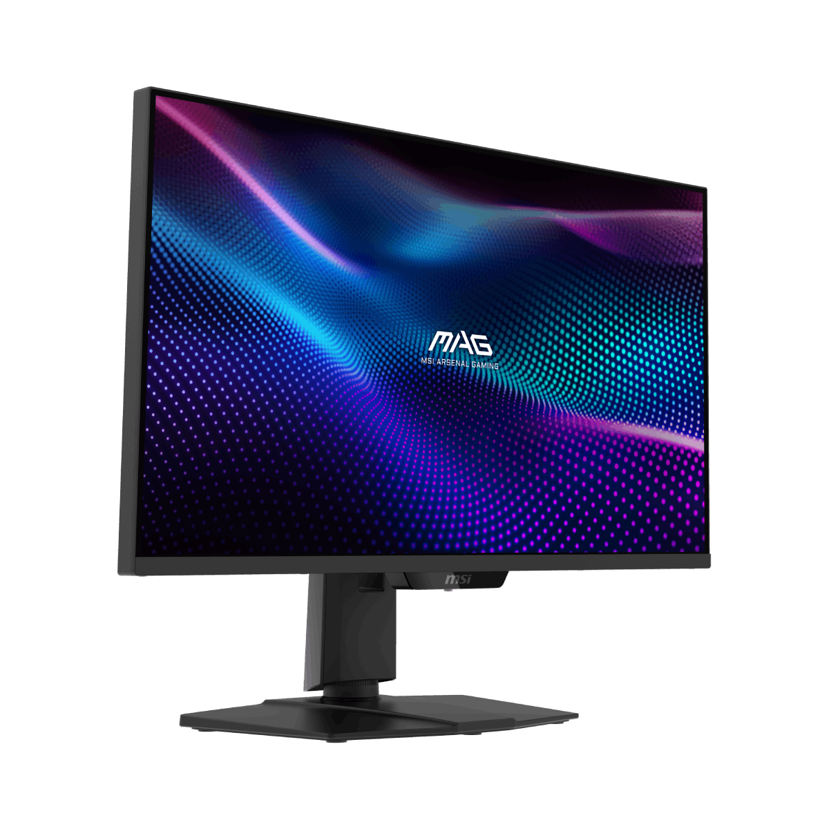 MSI MAG 274QPF X30MV | Monitor Gaming