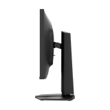 MSI MAG 274QPF X30MV | Monitor Gaming