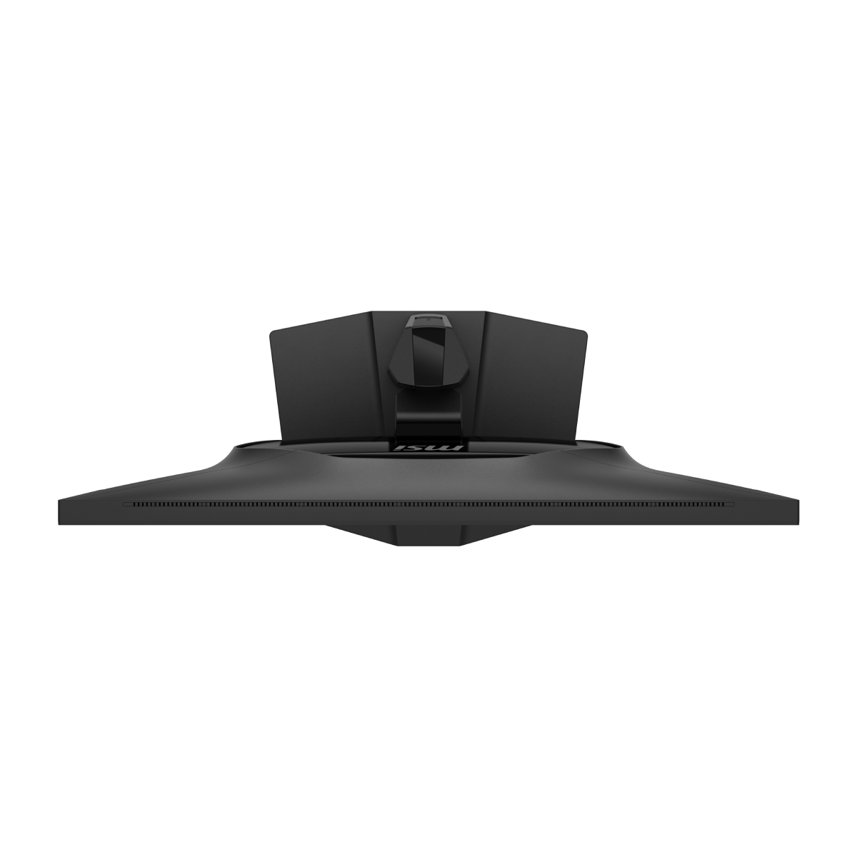 MSI MAG 274QPF X30MV | Monitor Gaming