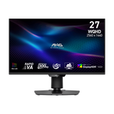 MSI MAG 274QPF X30MV | Monitor Gaming