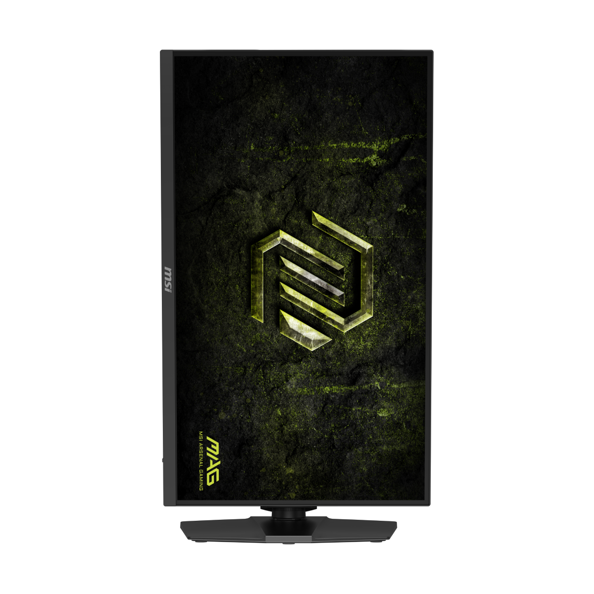 MSI MAG 274QPF X32 | Monitor Gaming