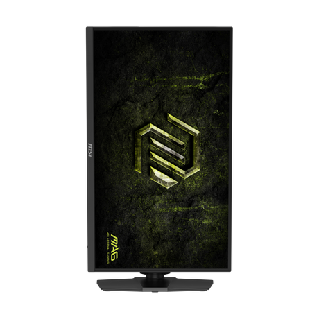 MSI MAG 274QPF X32 | Monitor Gaming