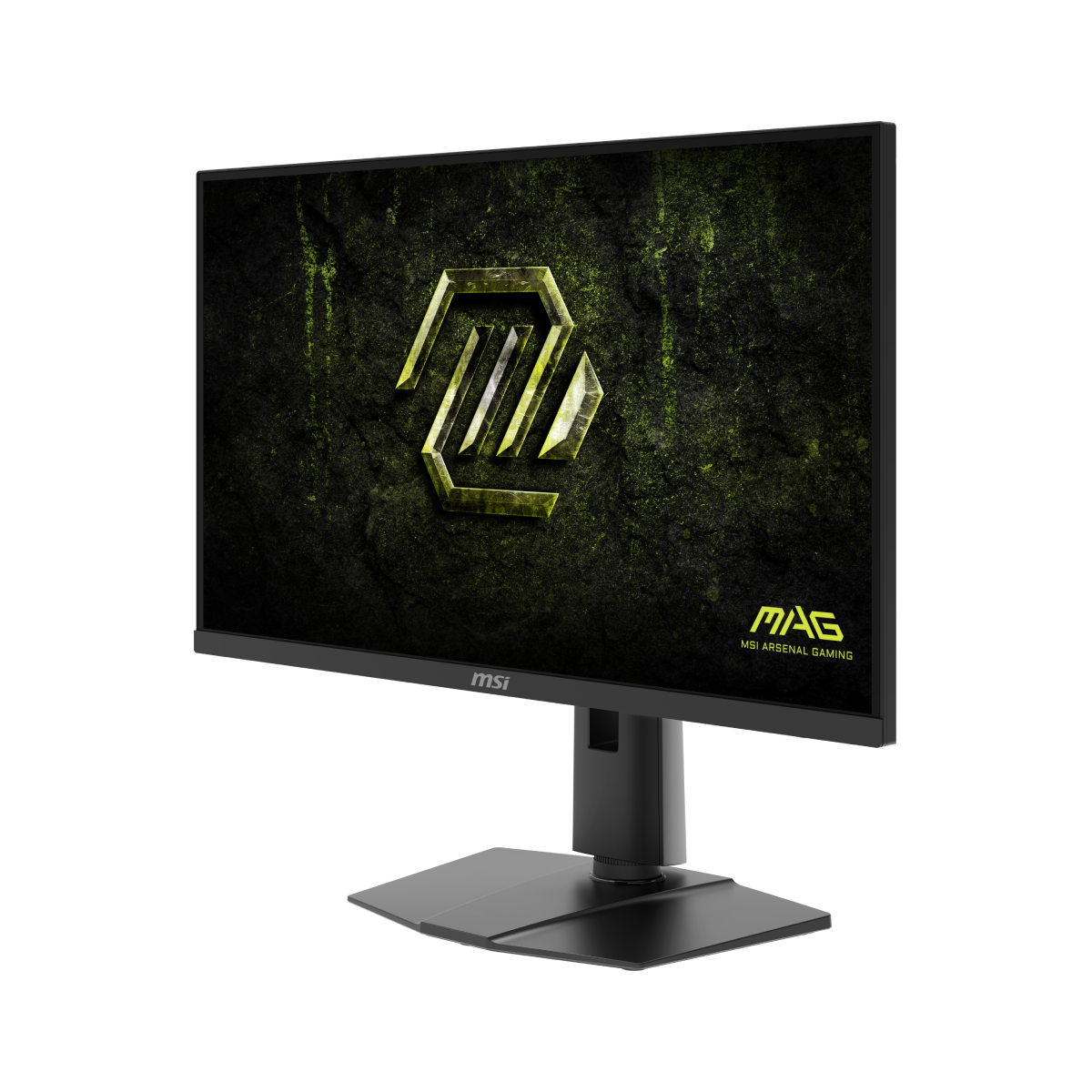 MSI MAG 274QPF X32 | Monitor Gaming