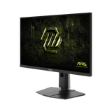 MSI MAG 274QPF X32 | Monitor Gaming