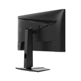 MSI MAG 274QPF X32 | Monitor Gaming