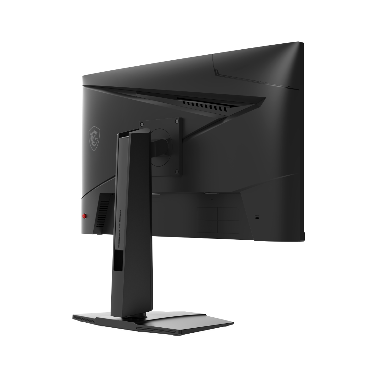 MSI MAG 274QPF X32 | Monitor Gaming