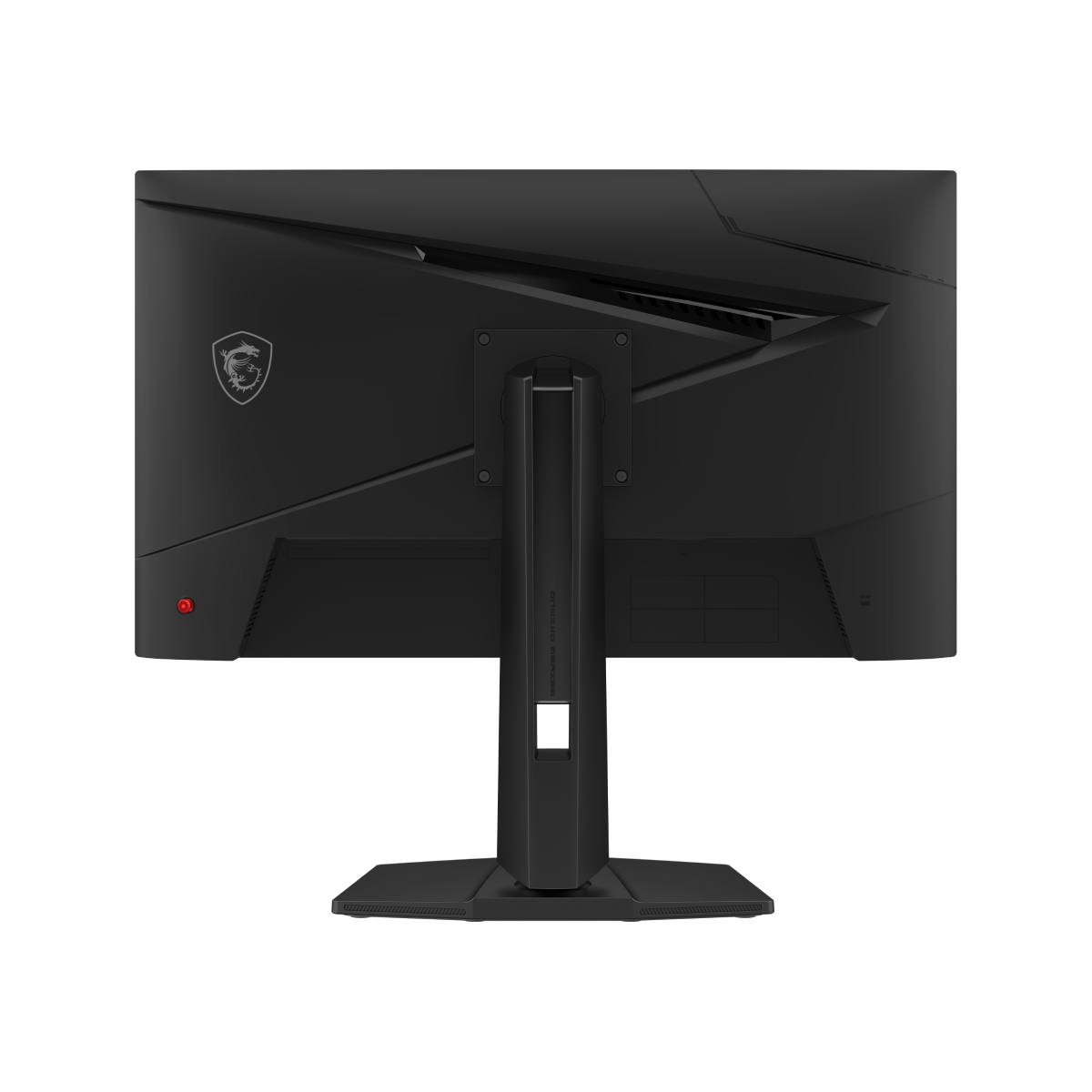 MSI MAG 274QPF X32 | Monitor Gaming