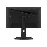 MSI MAG 274QPF X32 | Monitor Gaming
