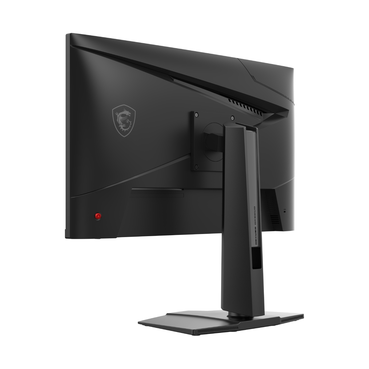 MSI MAG 274QPF X32 | Monitor Gaming