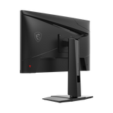 MSI MAG 274QPF X32 | Monitor Gaming
