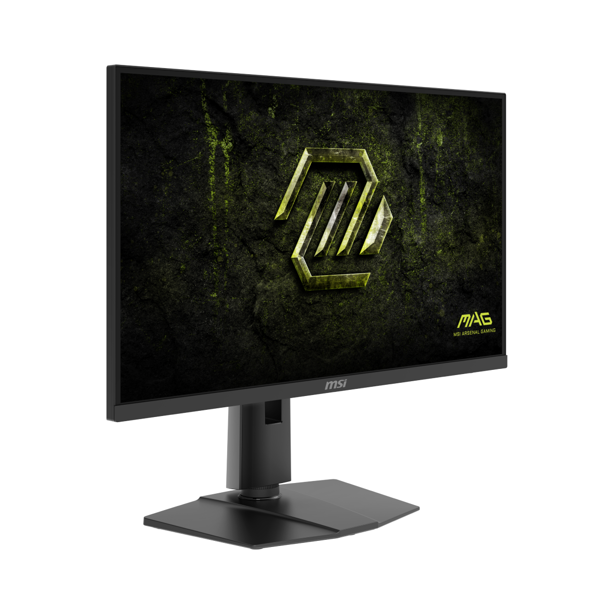 MSI MAG 274QPF X32 | Monitor Gaming