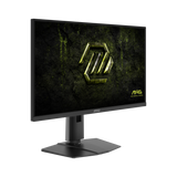 MSI MAG 274QPF X32 | Monitor Gaming