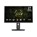 MSI MAG 274QPF X32 | Monitor Gaming