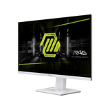MSI MAG 274QRFW | Monitor Gaming