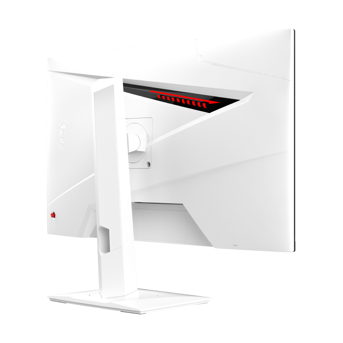 MSI MAG 274QRFW | Monitor Gaming