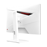 MSI MAG 274QRFW | Monitor Gaming