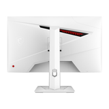 MSI MAG 274QRFW | Monitor Gaming