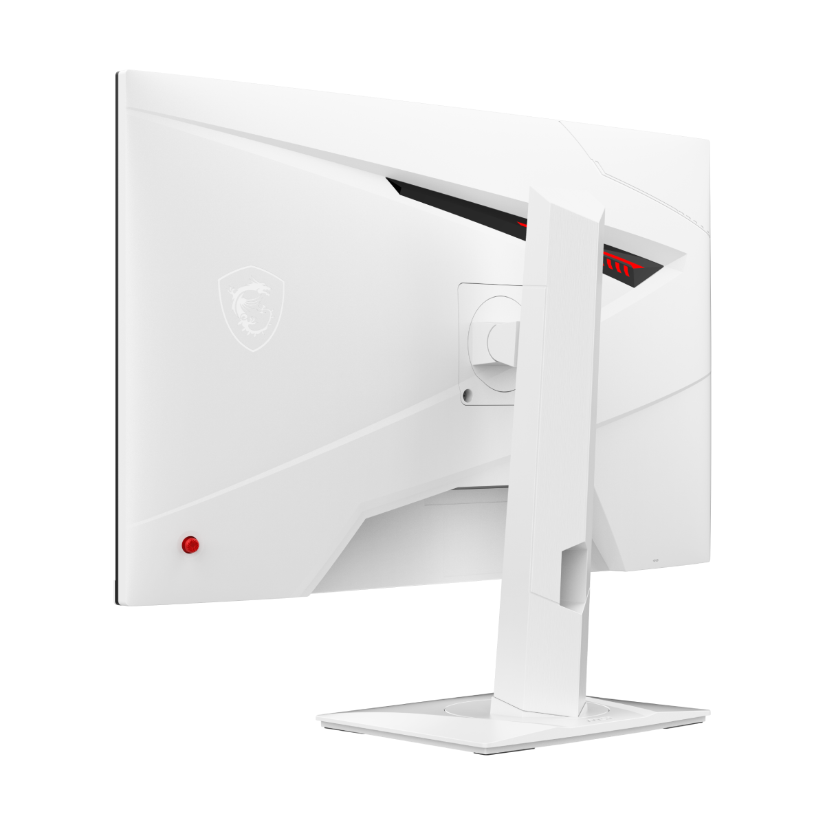 MSI MAG 274QRFW | Monitor Gaming