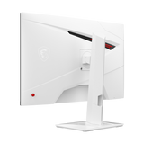 MSI MAG 274QRFW | Monitor Gaming