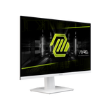 MSI MAG 274QRFW | Monitor Gaming