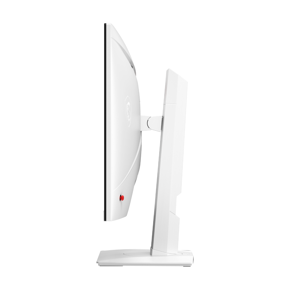 MSI MAG 274QRFW | Monitor Gaming