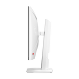 MSI MAG 274QRFW | Monitor Gaming