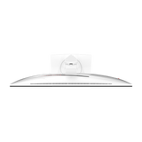 MSI MAG 274QRFW | Monitor Gaming