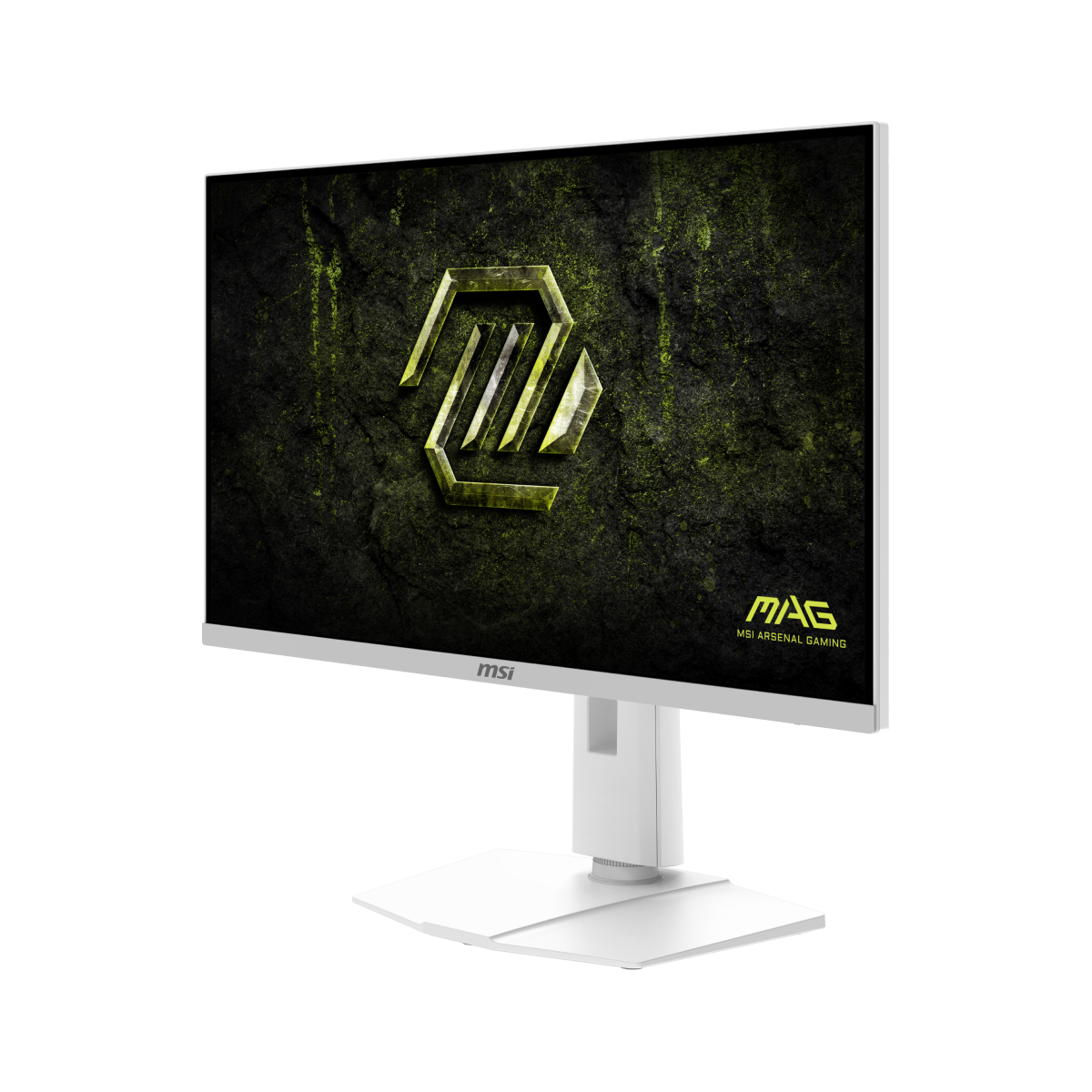 MSI MAG 274QRFW X32 | Monitor Gaming
