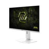 MSI MAG 274QRFW X32 | Monitor Gaming