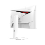 MSI MAG 274QRFW X32 | Monitor Gaming