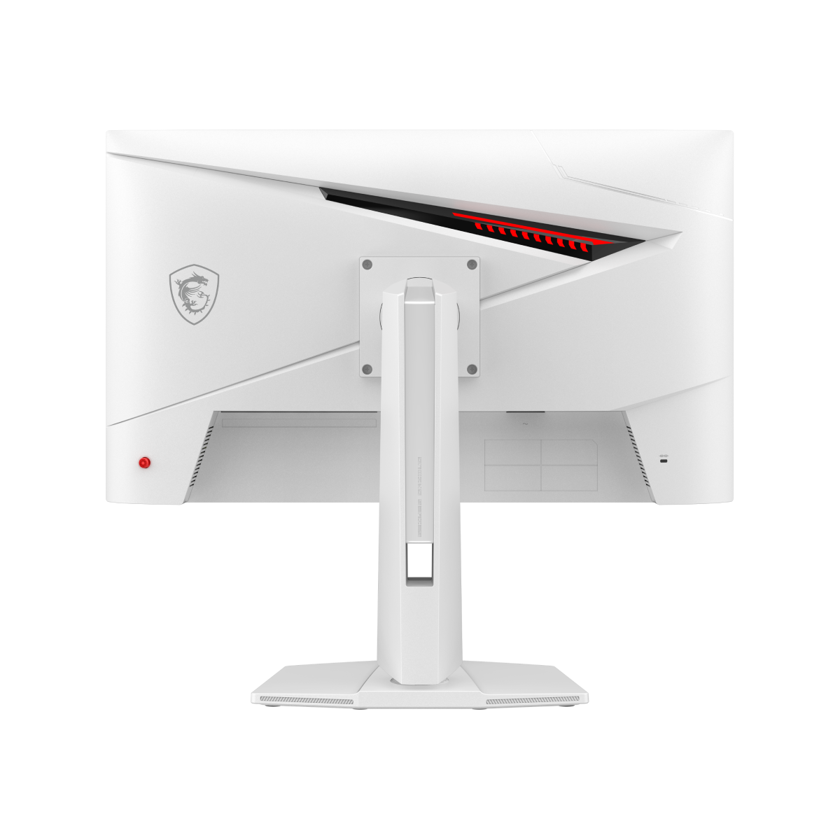 MSI MAG 274QRFW X32 | Monitor Gaming