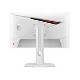 MSI MAG 274QRFW X32 | Monitor Gaming