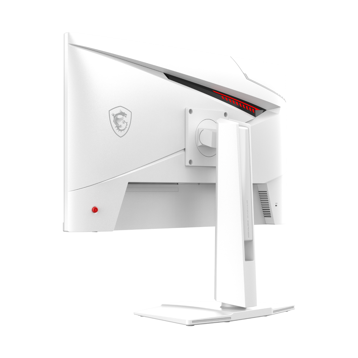 MSI MAG 274QRFW X32 | Monitor Gaming