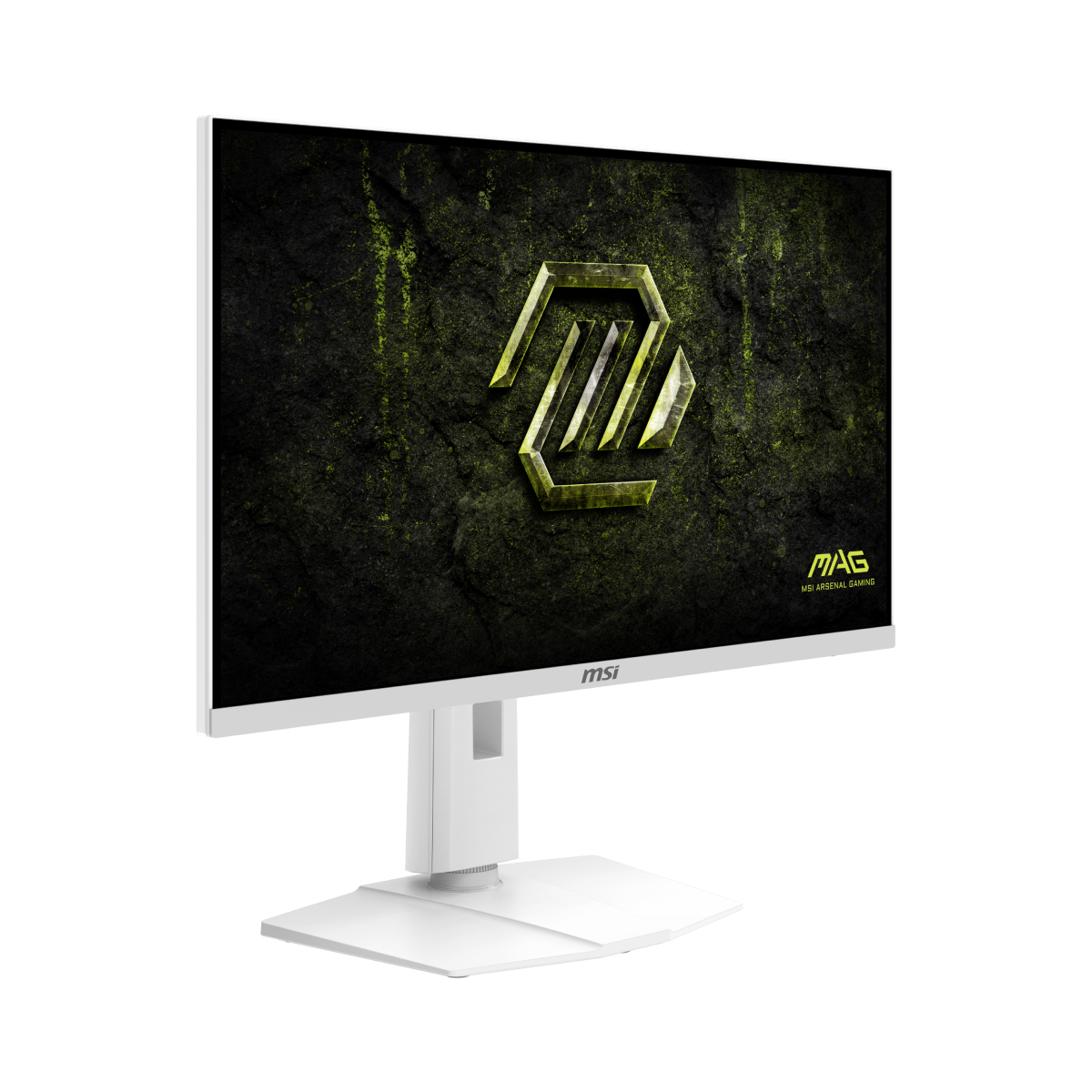MSI MAG 274QRFW X32 | Monitor Gaming