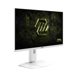 MSI MAG 274QRFW X32 | Monitor Gaming