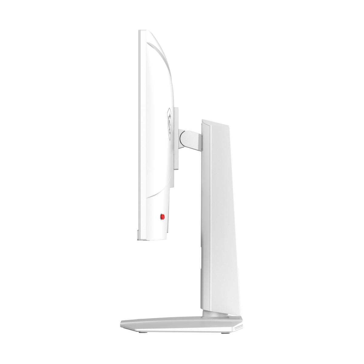 MSI MAG 274QRFW X32 | Monitor Gaming
