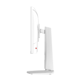 MSI MAG 274QRFW X32 | Monitor Gaming