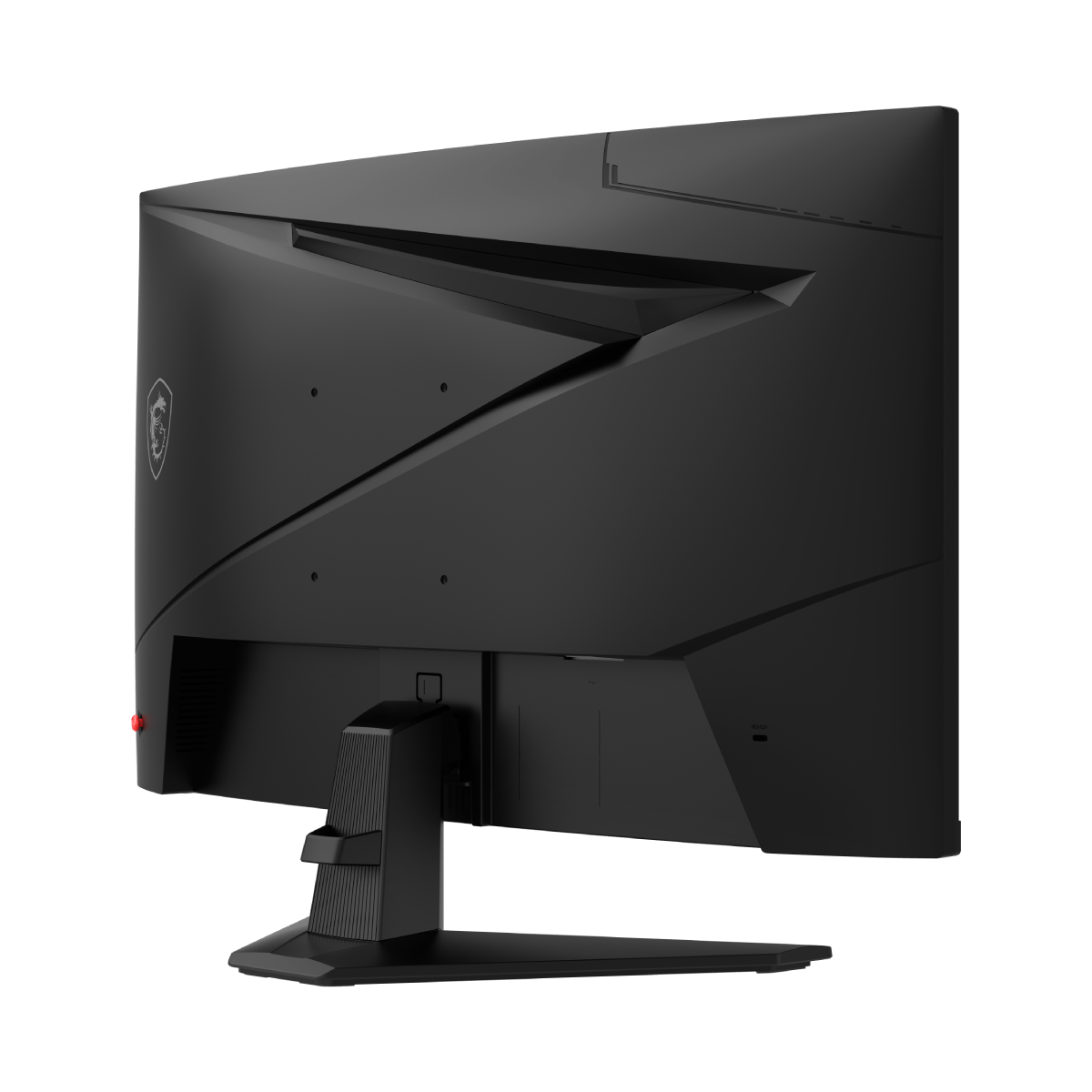 MSI MAG 275CQF E18 | Monitor Gaming
